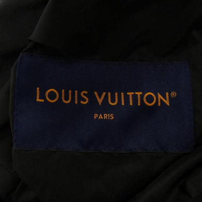 Louis Vuitton Reversible Winter Down Hoodie Hok 50 eti 4 Coat