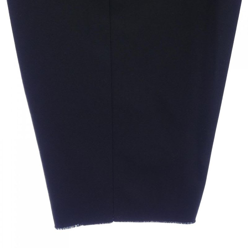 Saint Laurent Y239 W Pants