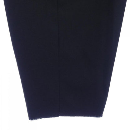 Saint Laurent Y239 W Pants