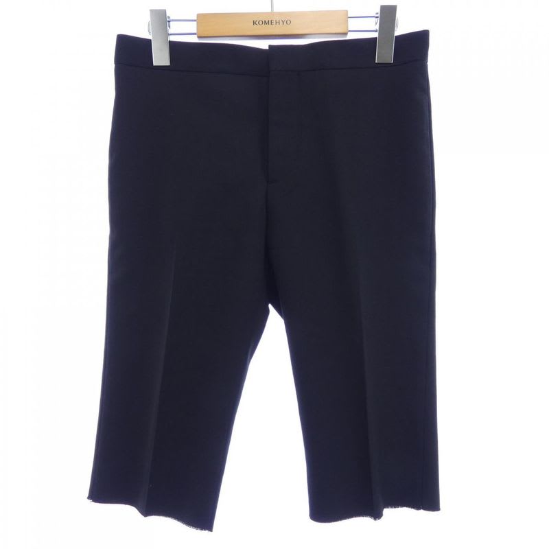 Saint Laurent Y239 W Pants
