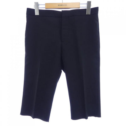 Saint Laurent Y239 W Pants