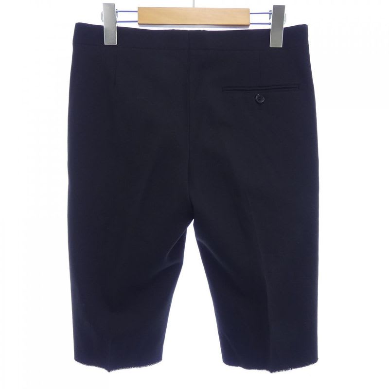 Saint Laurent Y239 W Pants