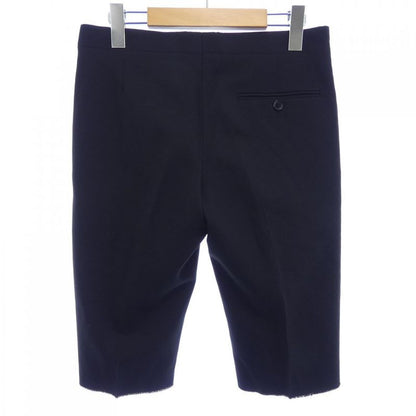 Saint Laurent Y239 W Pants