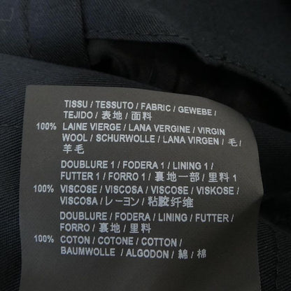 Saint Laurent Y239 W Pants
