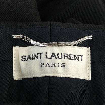 Saint Laurent Y239 W Pants