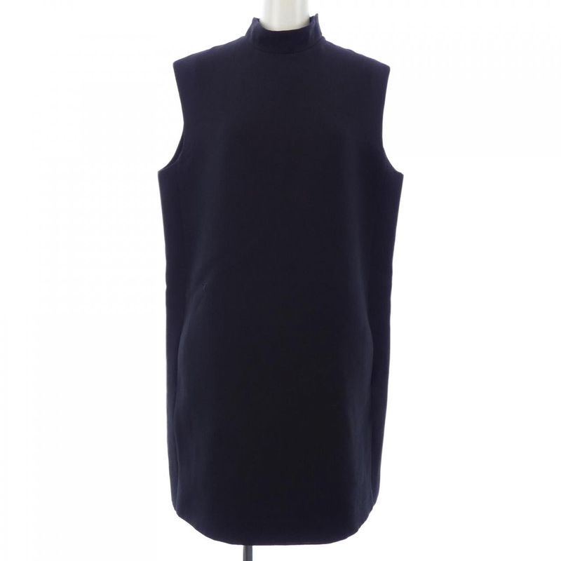 Christian Dior 7e21607l1166 Dress