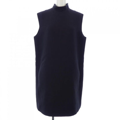 Christian Dior 7e21607l1166 Dress