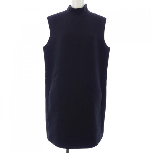 Christian Dior 7e21607l1166 Dress