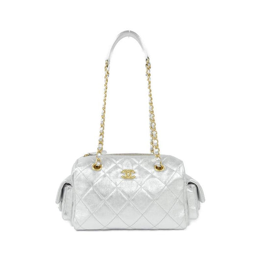 Chanel As5792 Shoulder Bag