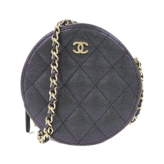 Chanel Timeless Classic Line Ap0366 Shoulder Bag