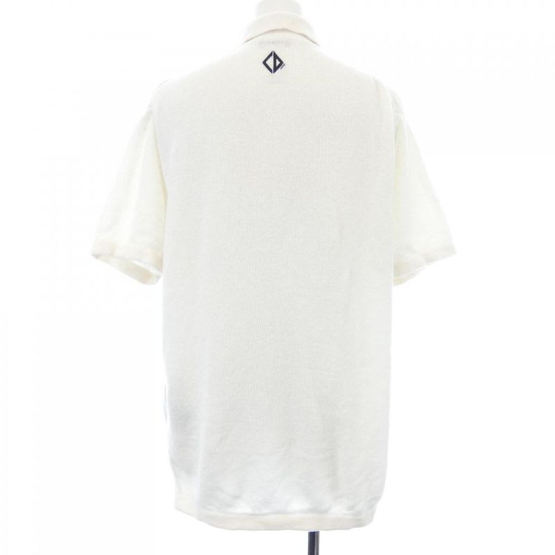 Dior CD Diamond 593 M500 A6002 Cardigan