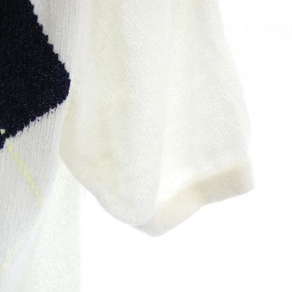 Dior CD Diamond 593 M500 A6002 Cardigan