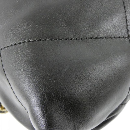 Chanel 22 Line As3313 Rucksack Sac