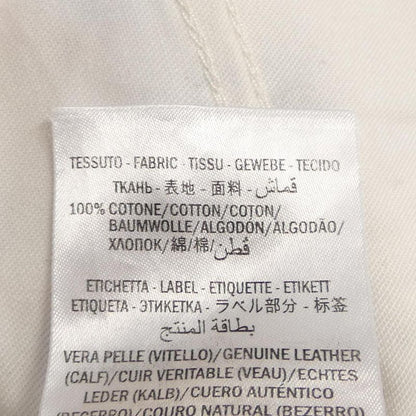 Gucci 544688xdaq0 Shorts