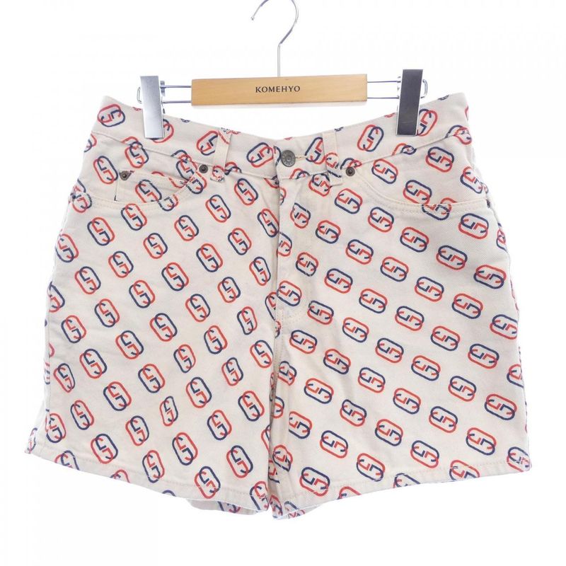 Gucci 544688xdaq0 Shorts