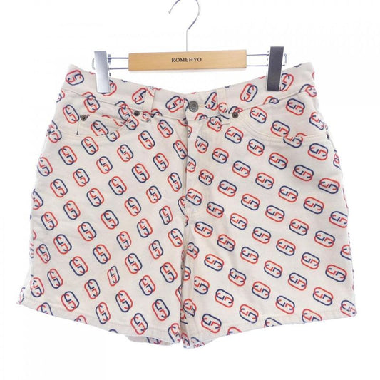 Gucci 544688xdaq0 Shorts