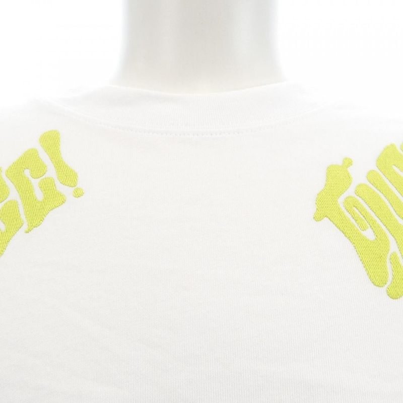 Gucci 798115 Xjhdm T-shirt