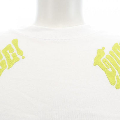 Gucci 798115 Xjhdm T-shirt