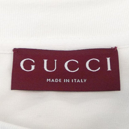 Gucci 798115 Xjhdm T-shirt
