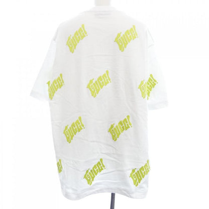 Gucci 798115 Xjhdm T-shirt