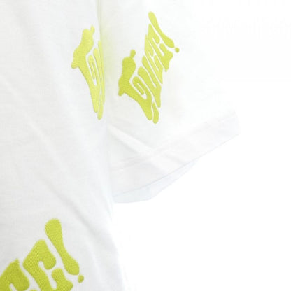 Gucci 798115 Xjhdm T-shirt