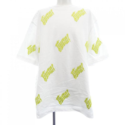 Gucci 798115 Xjhdm T-shirt