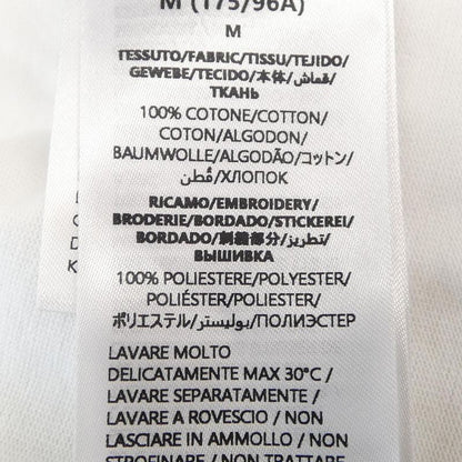 Gucci 798115 Xjhdm T-shirt