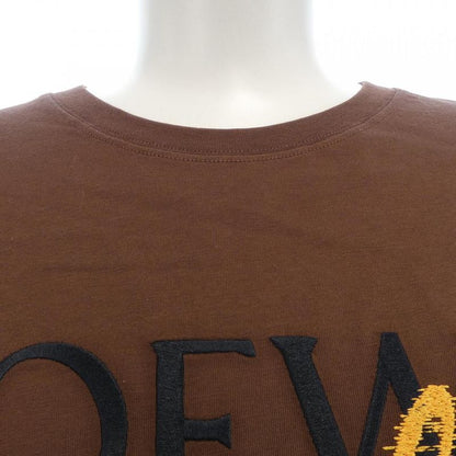 Loewe H616y22x84 T-shirt