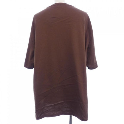 Loewe H616y22x84 T-shirt