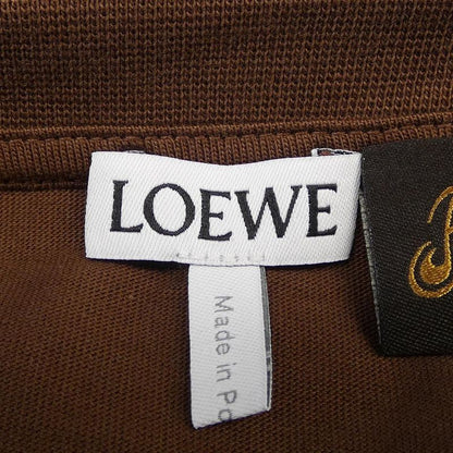 Loewe H616y22x84 T-shirt