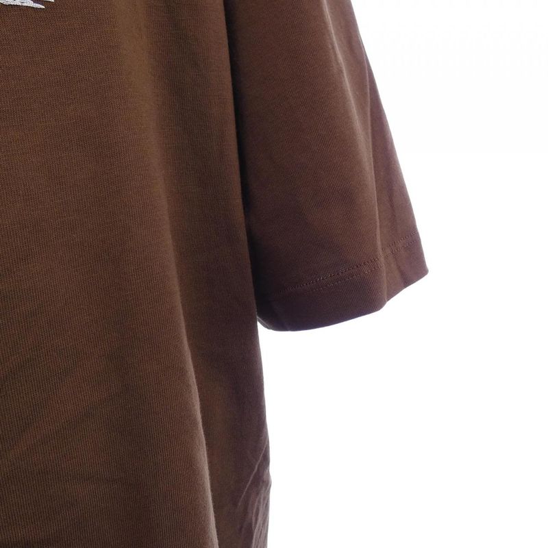 Loewe H616y22x84 T-shirt