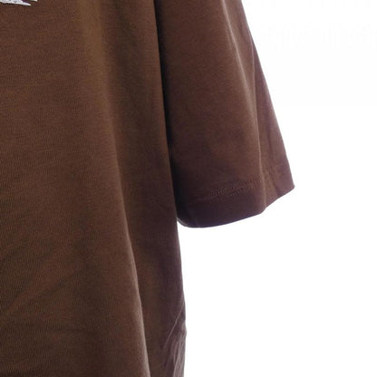 Loewe H616y22x84 T-shirt