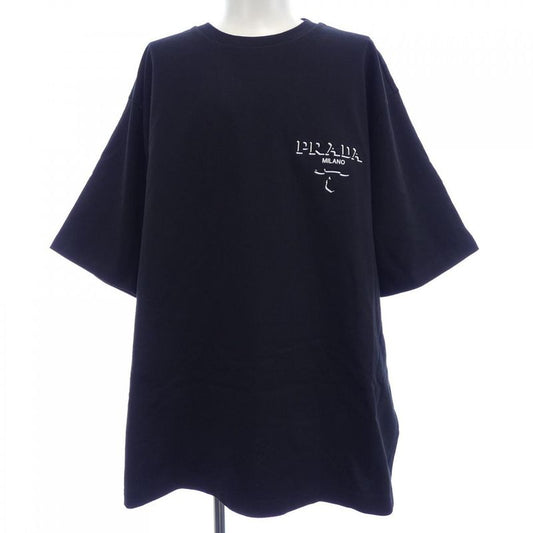 Prada Ujn896 SOOO 14K7 T-shirt