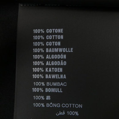 Prada Ujn896 SOOO 14K7 T-shirt