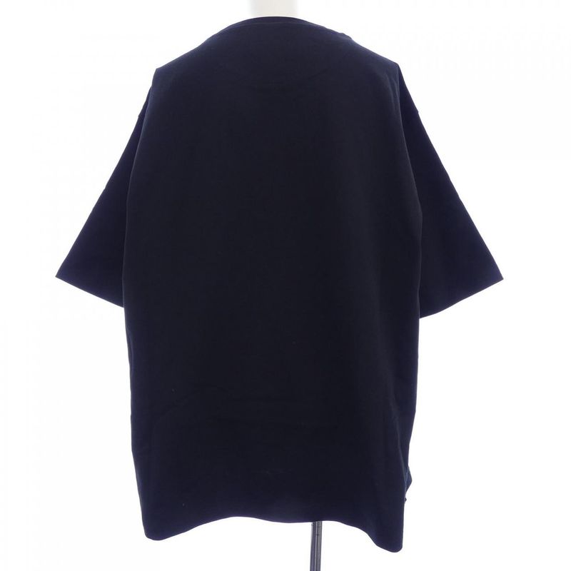 Prada Ujn896 SOOO 14K7 T-shirt