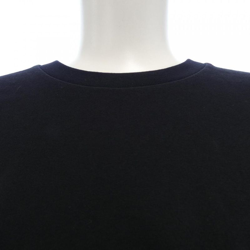 Prada Ujn896 SOOO 14K7 T-shirt