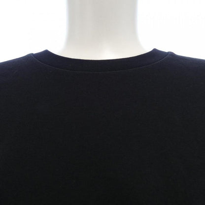 Prada Ujn896 SOOO 14K7 T-shirt