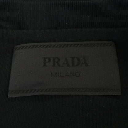 Prada Ujn896 SOOO 14K7 T-shirt