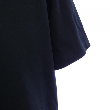 Prada Triangle Logo Ujn861 S232 240 T-shirt