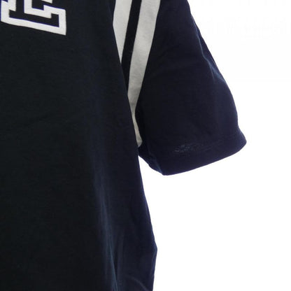 Celine Rx06 T671 Qfzt 7 T-Shirt