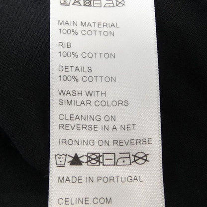 Celine Rx06 T671 Qfzt 7 T-Shirt