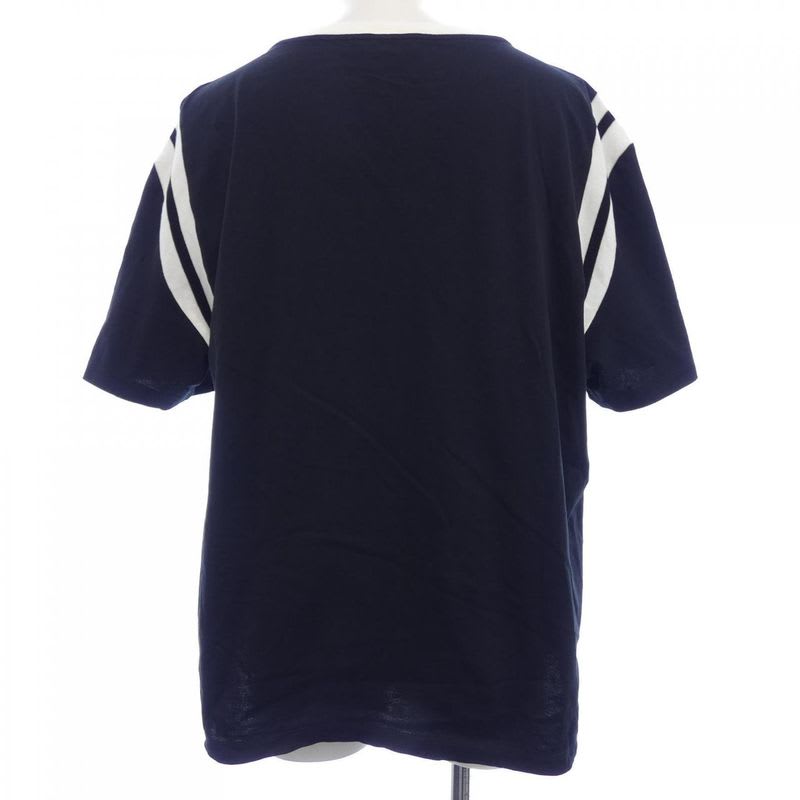 Celine Rx06 T671 Qfzt 7 T-Shirt
