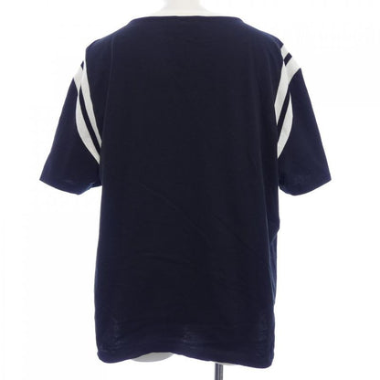 Celine Rx06 T671 Qfzt 7 T-Shirt