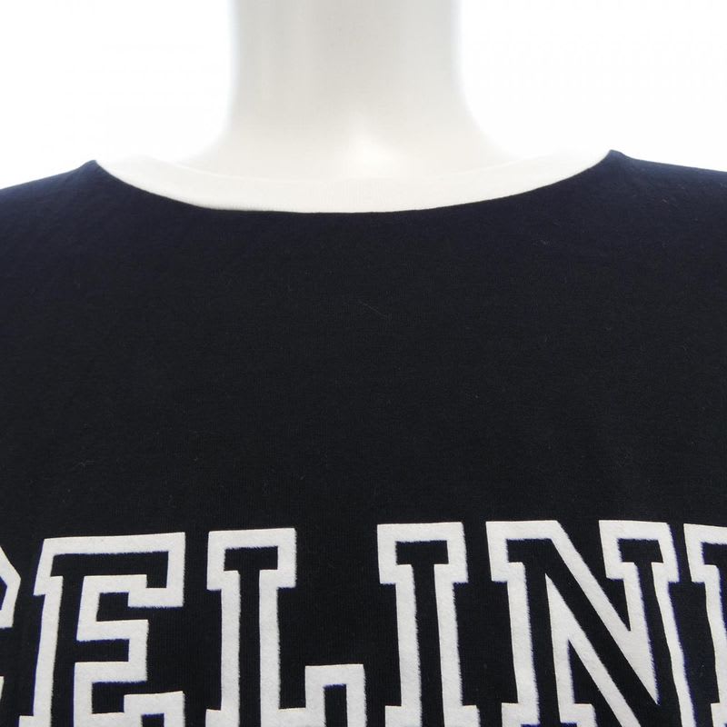 Celine Rx06 T671 Qfzt 7 T-Shirt