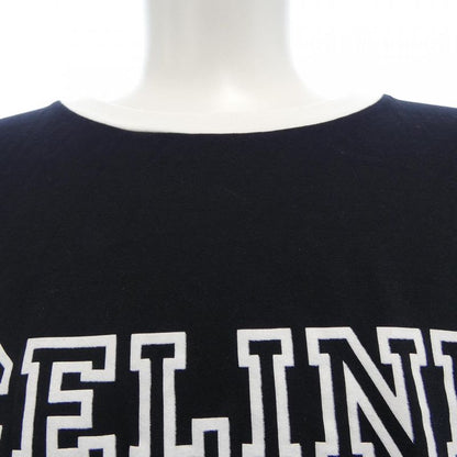 Celine Rx06 T671 Qfzt 7 T-Shirt
