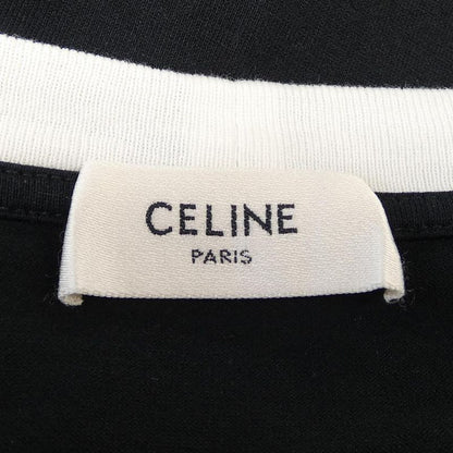 Celine Rx06 T671 Qfzt 7 T-Shirt