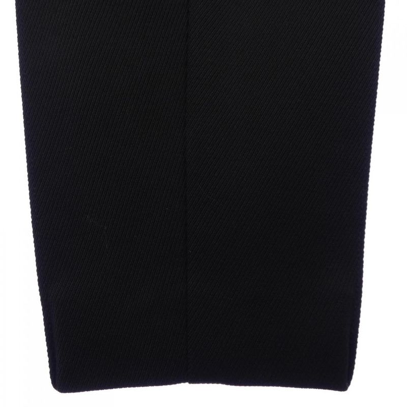 Prada Sph 311 S232 1 zqb Pants