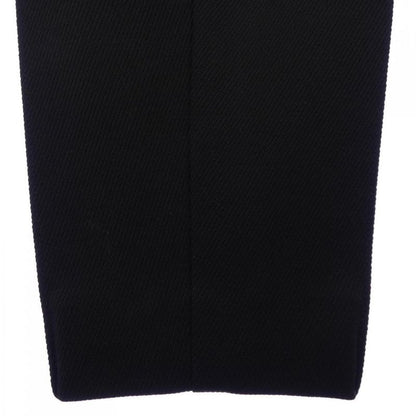Prada Sph 311 S232 1 zqb Pants