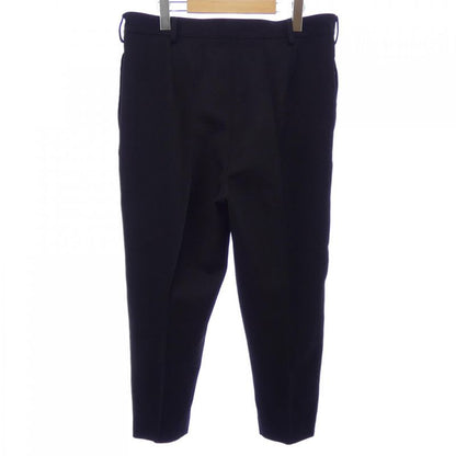 Prada Sph 311 S232 1 zqb Pants