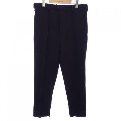 Prada Sph 311 S232 1 zqb Pants